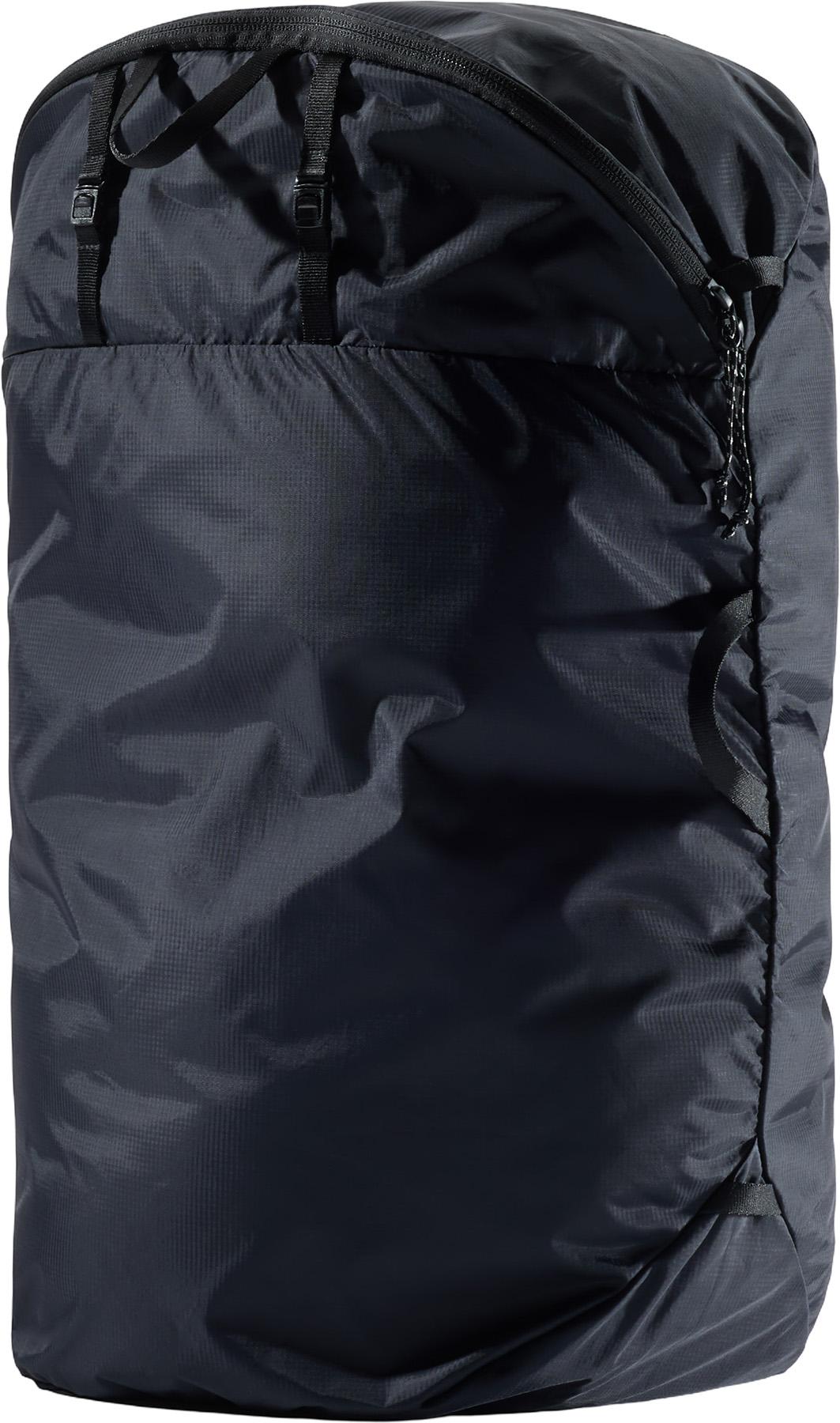 Product gallery image number 2 for product Packable Laundry Bag 30L