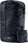 Colour: Black