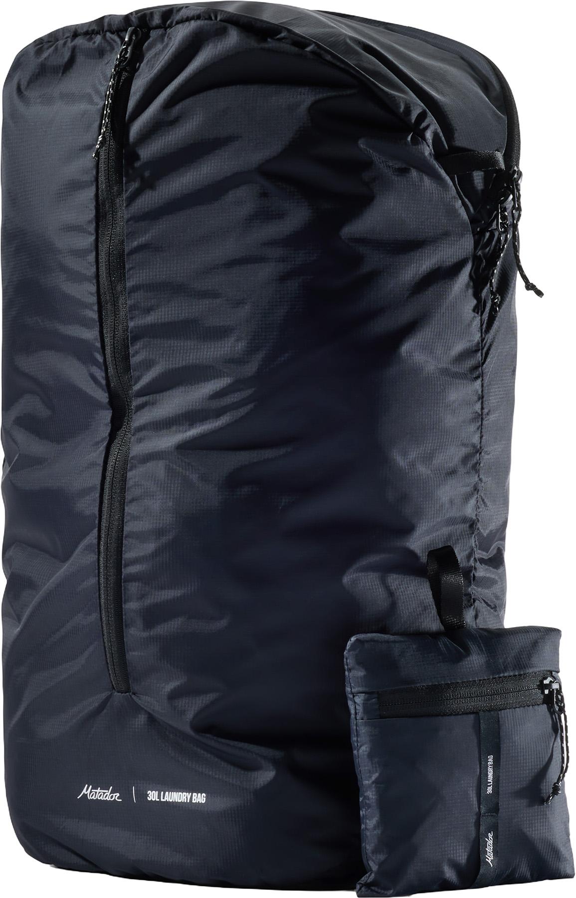 Product image for Packable Laundry Bag 30L