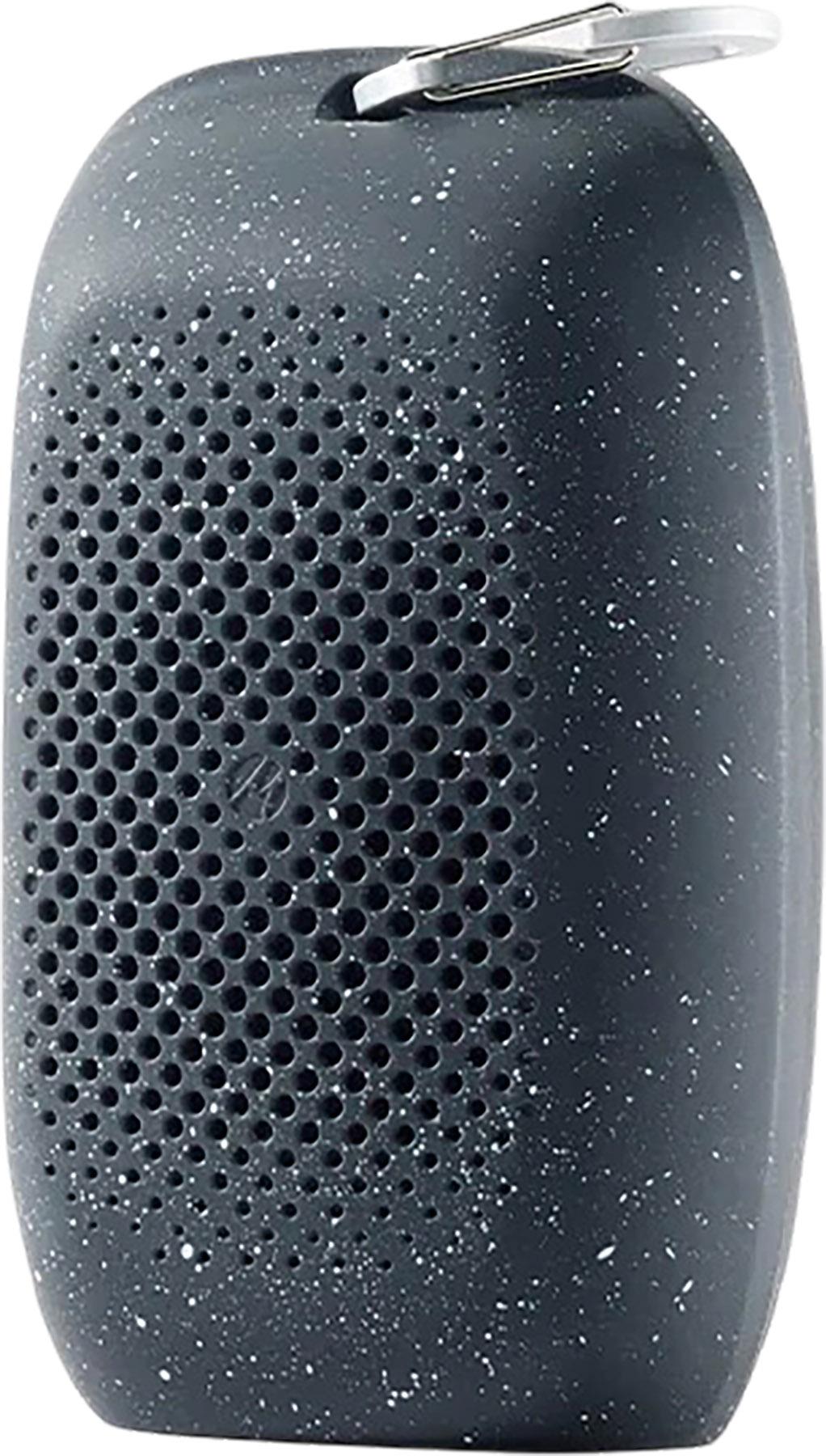 Product gallery image number 5 for product NanoDry Packable Shower Towel - Large