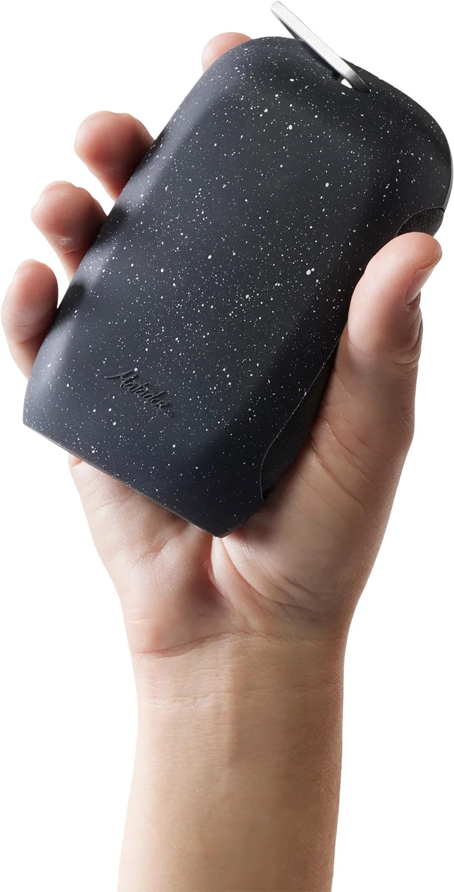 Product gallery image number 4 for product NanoDry Packable Shower Towel - Large