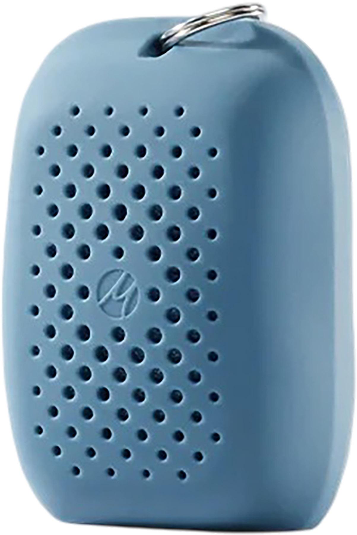 Product gallery image number 2 for product NanoDry Trek Towel - Small