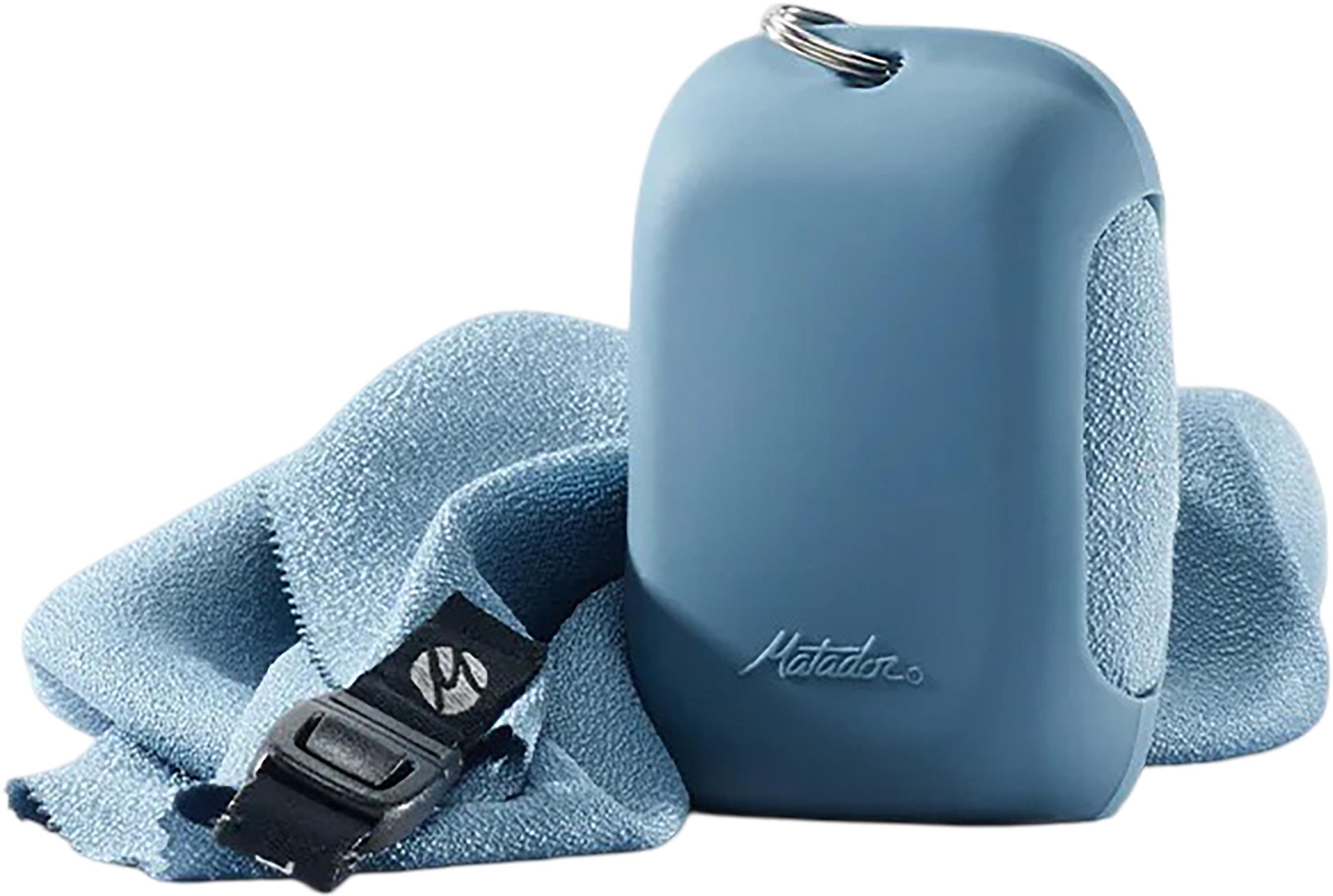 Product image for NanoDry Trek Towel - Small