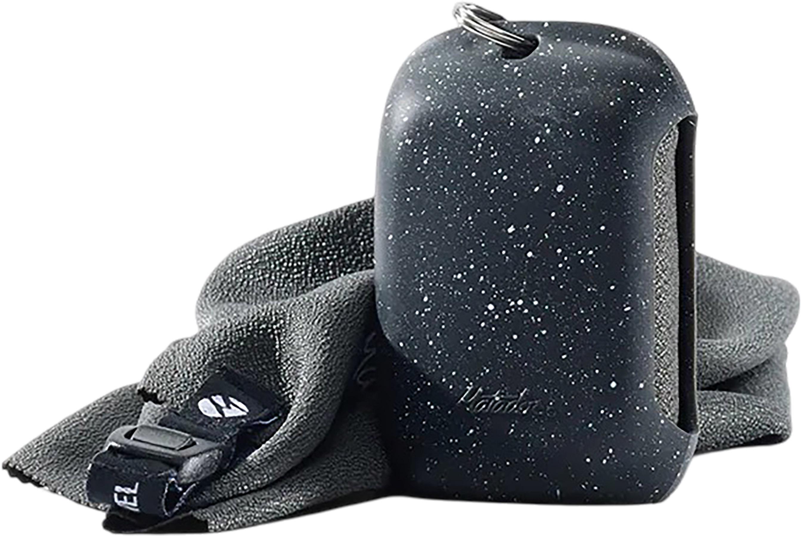 Product image for Serviette de randonnée d'aventure NanoDry - Petit