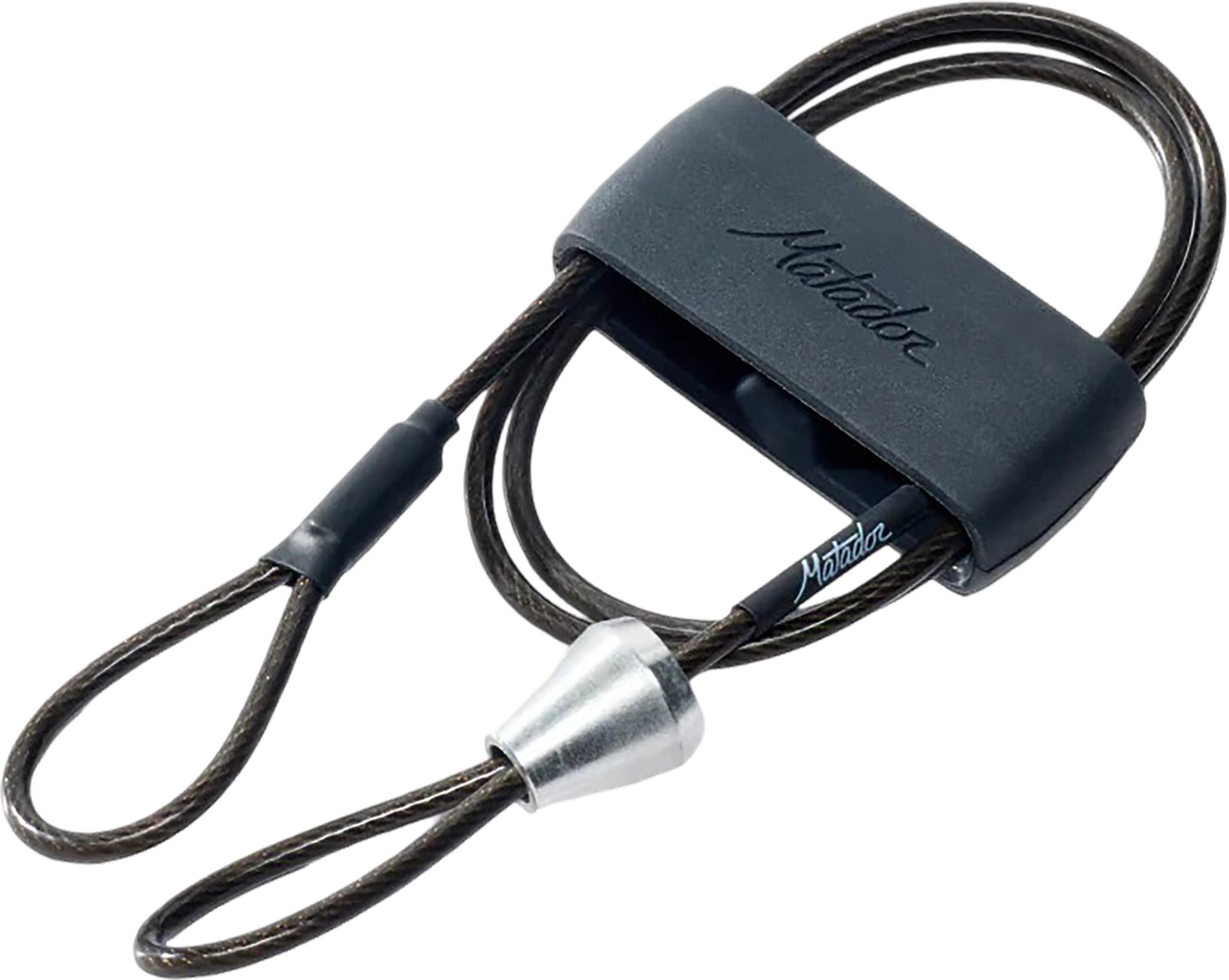 Product image for BetaLock Accessory Security Cable