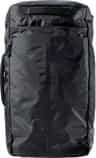 Colour: Black