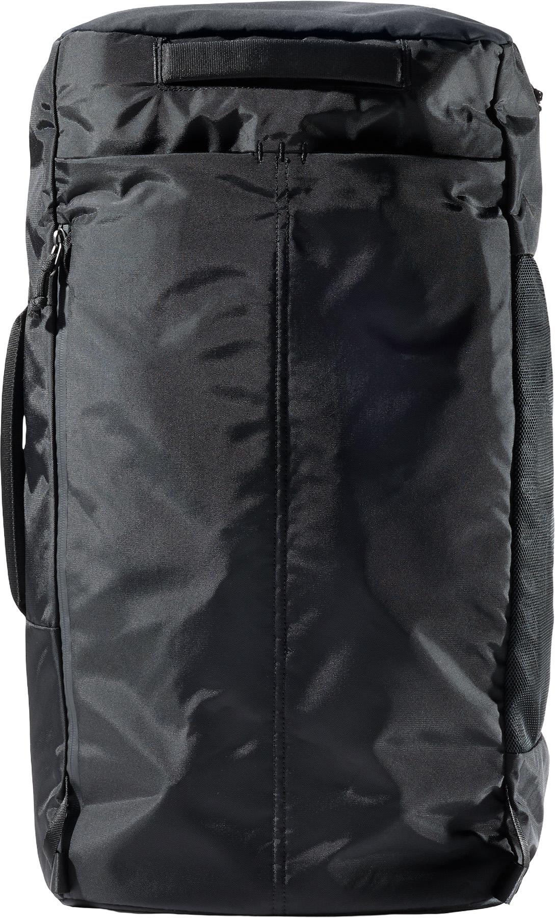 Product image for SEG Hybrid Travel Pack 45L