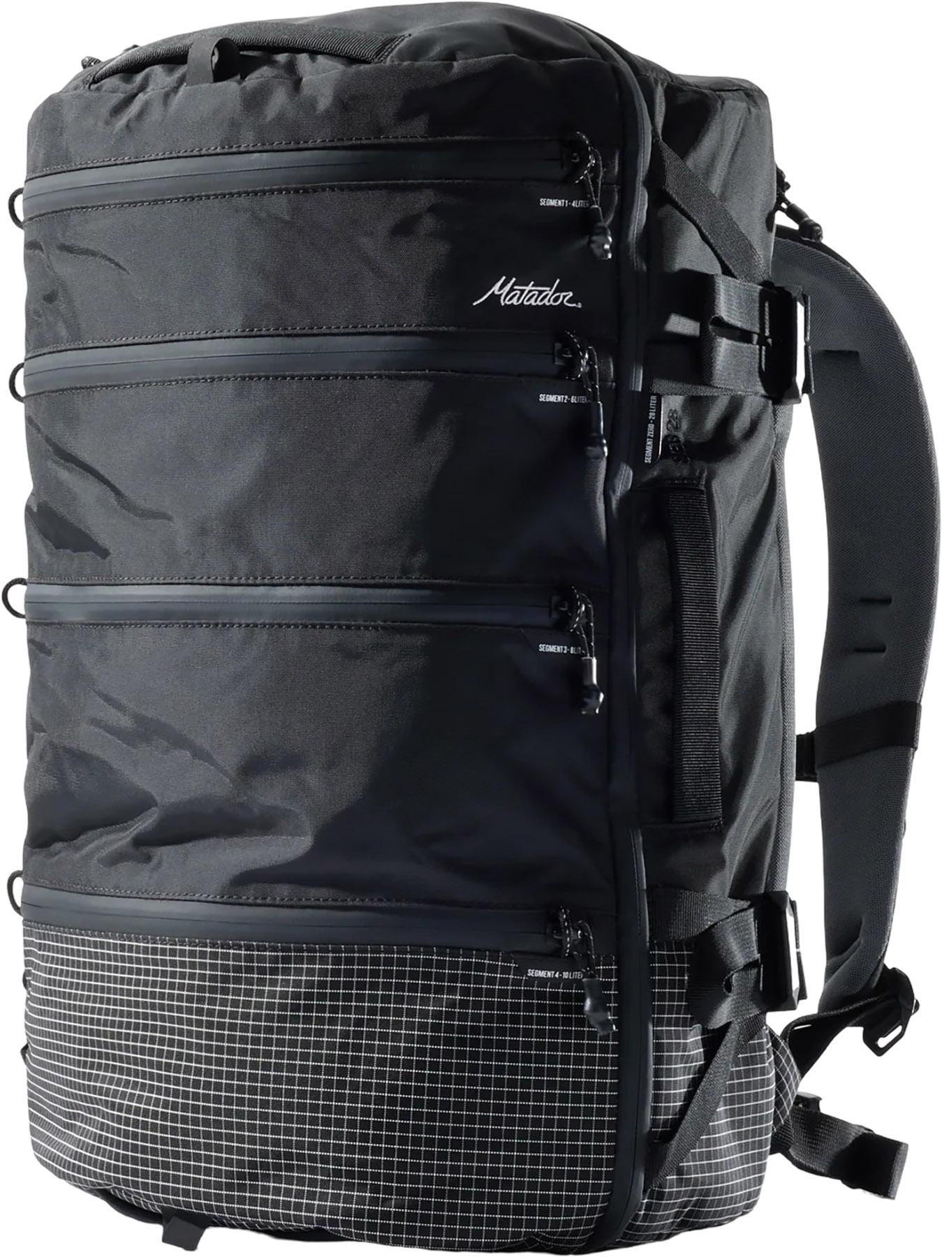Product image for SEG28 Backpack 28L