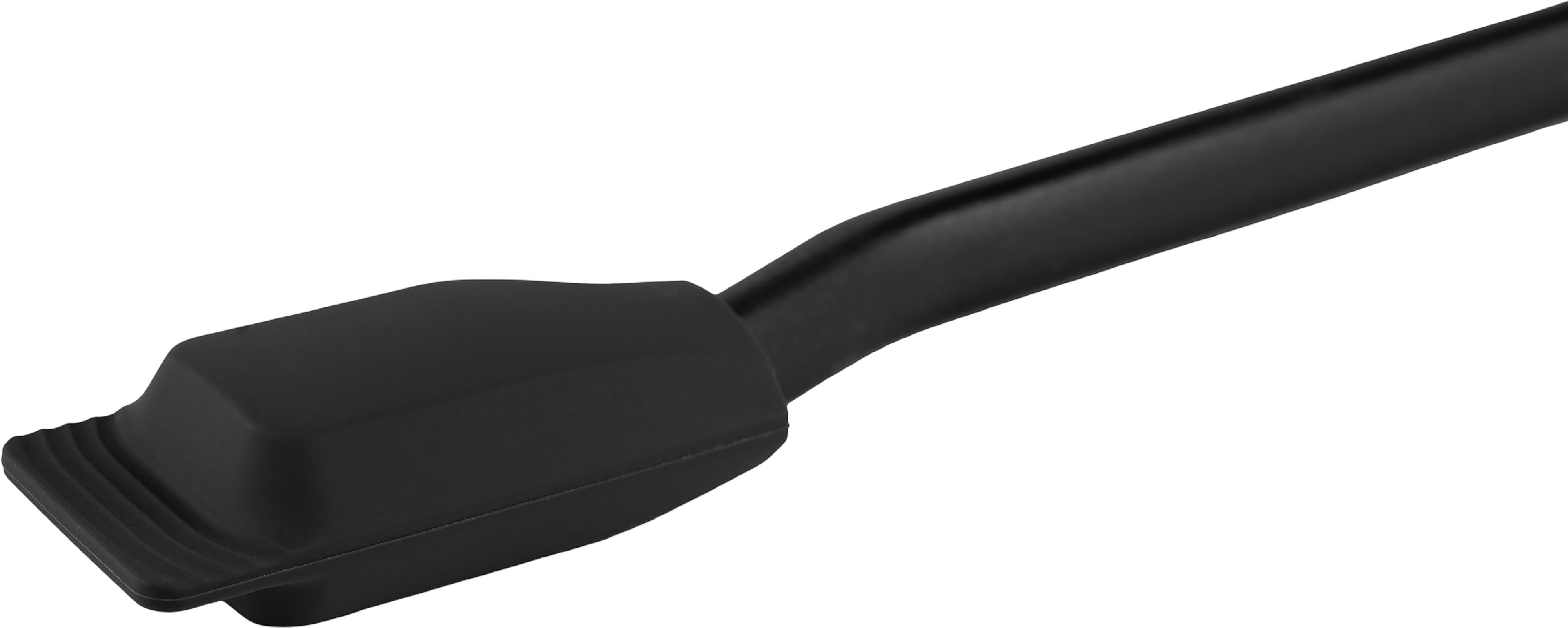 Product gallery image number 3 for product 2-Pack Toothbrush Caps