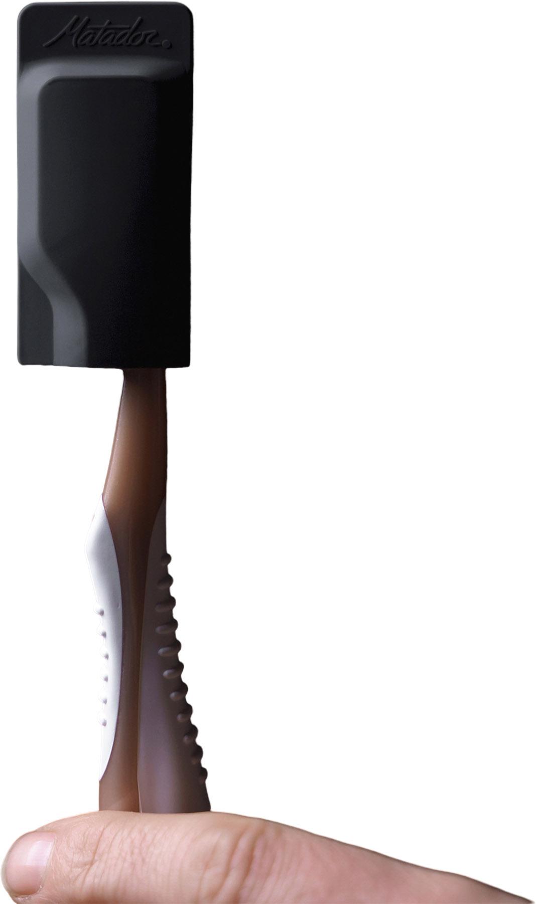 Product gallery image number 5 for product 2-Pack Toothbrush Caps