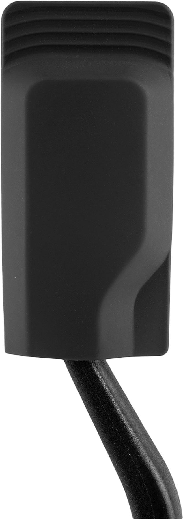 Product gallery image number 4 for product 2-Pack Toothbrush Caps