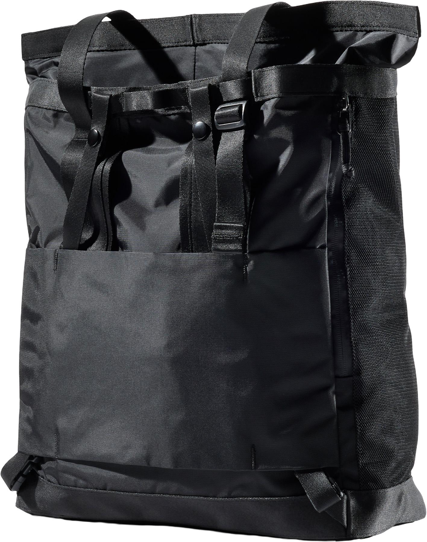 Product gallery image number 4 for product Tote Pack 24L