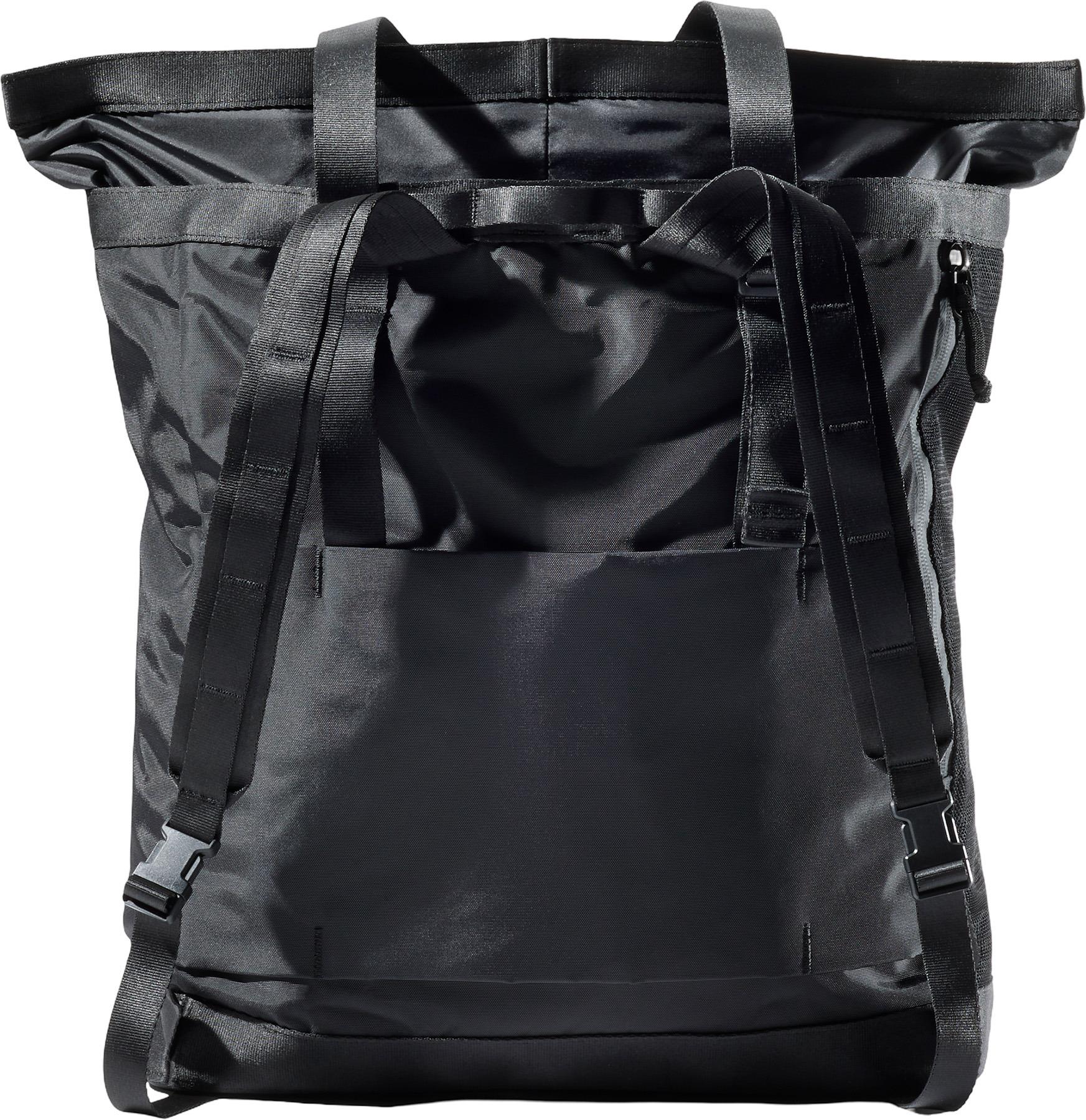 Product gallery image number 9 for product Tote Pack 24L