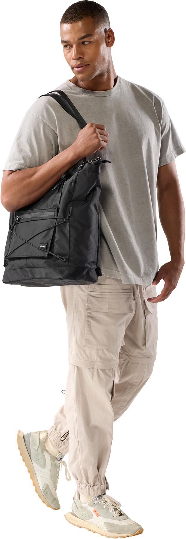 Product gallery image number 2 for product Tote Pack 24L