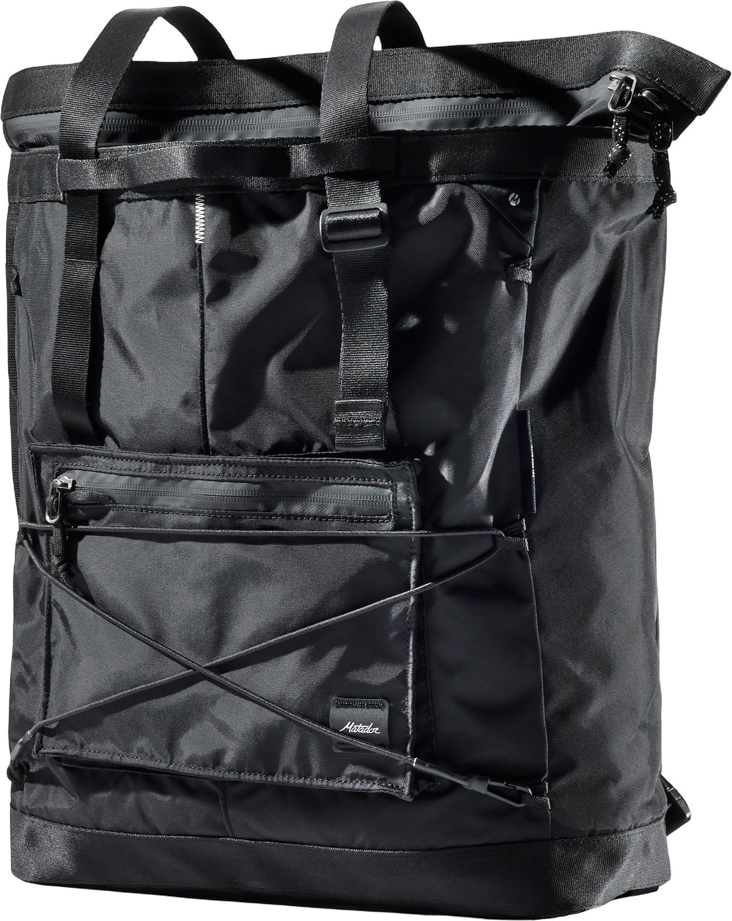 Product image for Tote Pack 24L