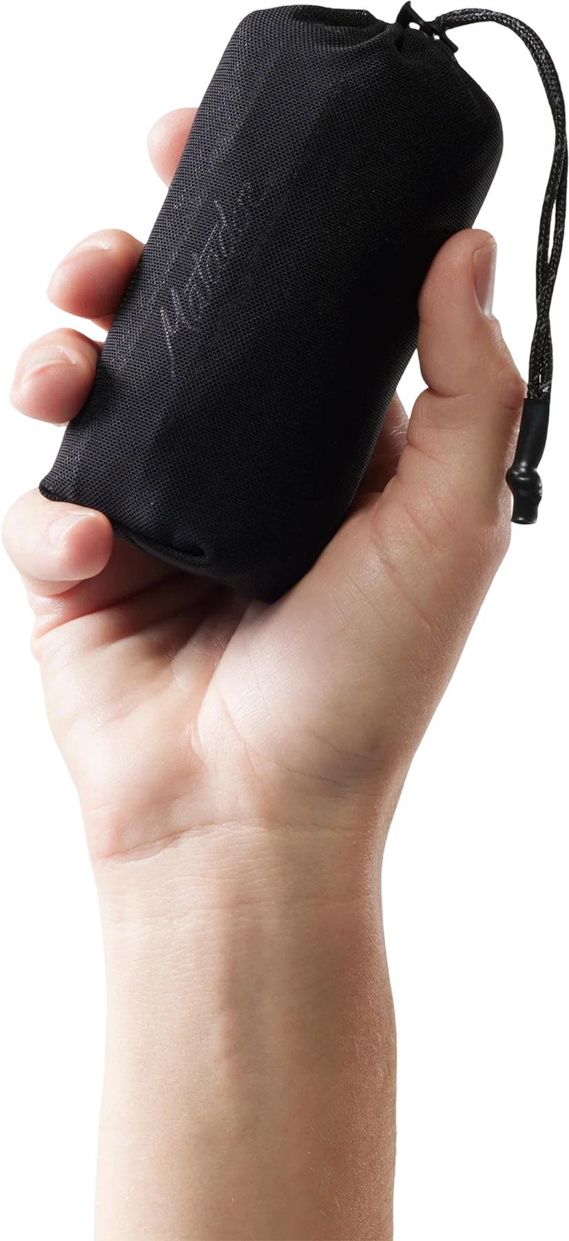 Product gallery image number 3 for product Ultralight Travel Towel - Large