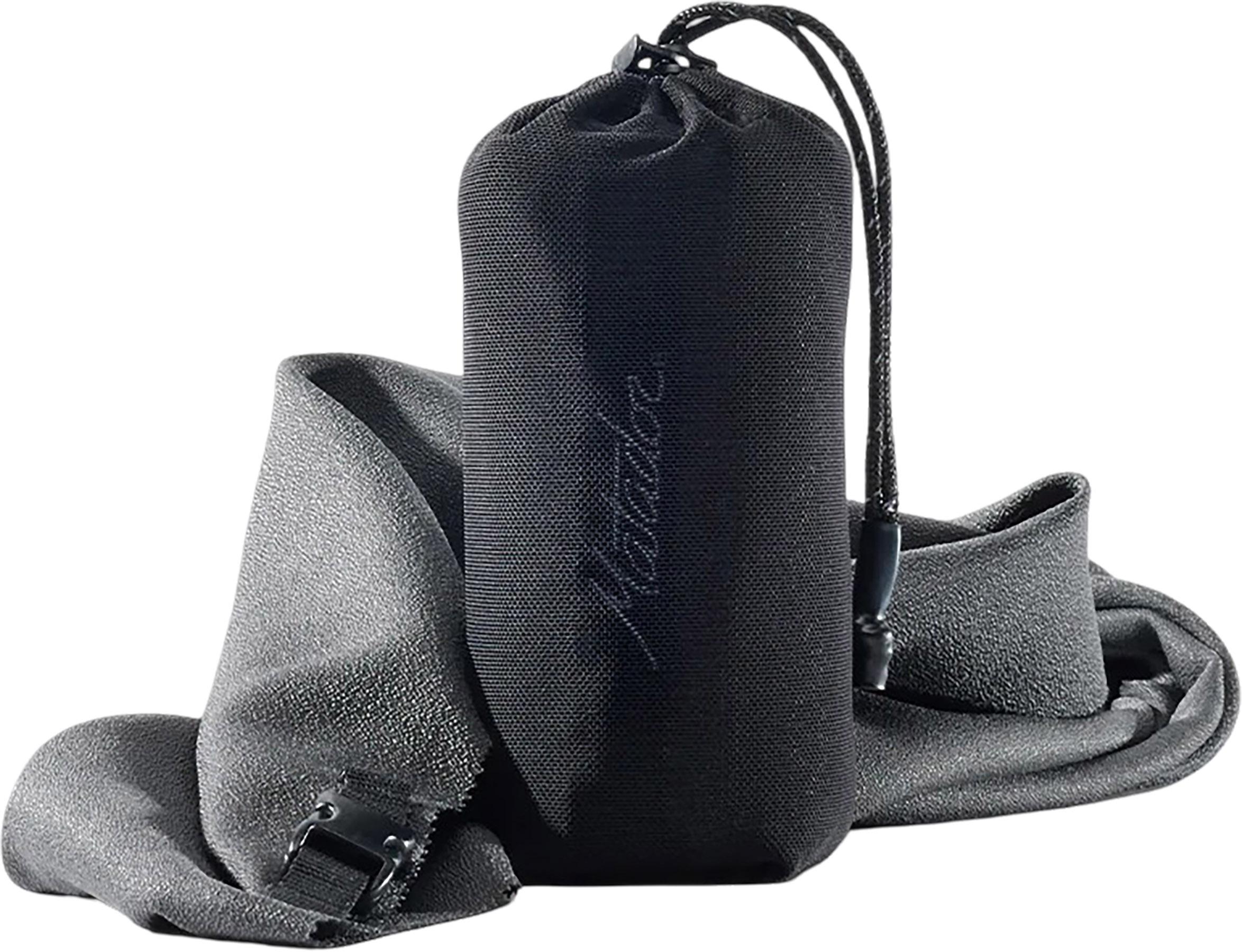 Product image for Ultralight Travel Towel - Large