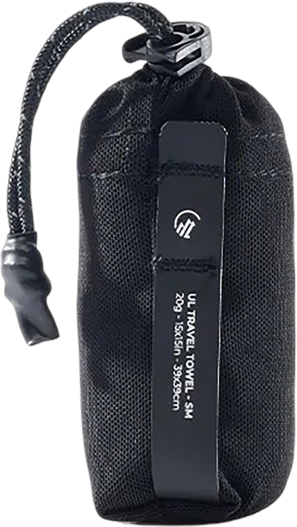 Product gallery image number 2 for product Ultralight Travel Towel - Small