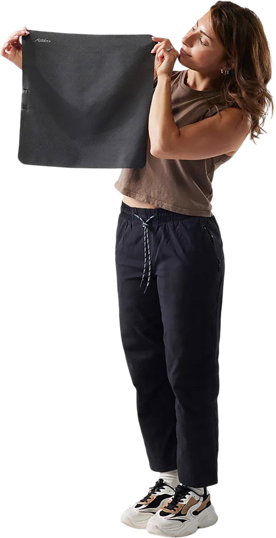 Product gallery image number 3 for product Ultralight Travel Towel - Small