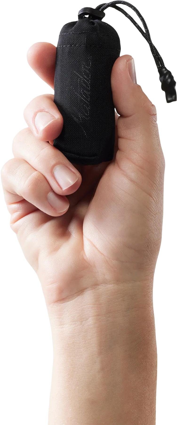 Product gallery image number 4 for product Ultralight Travel Towel - Small