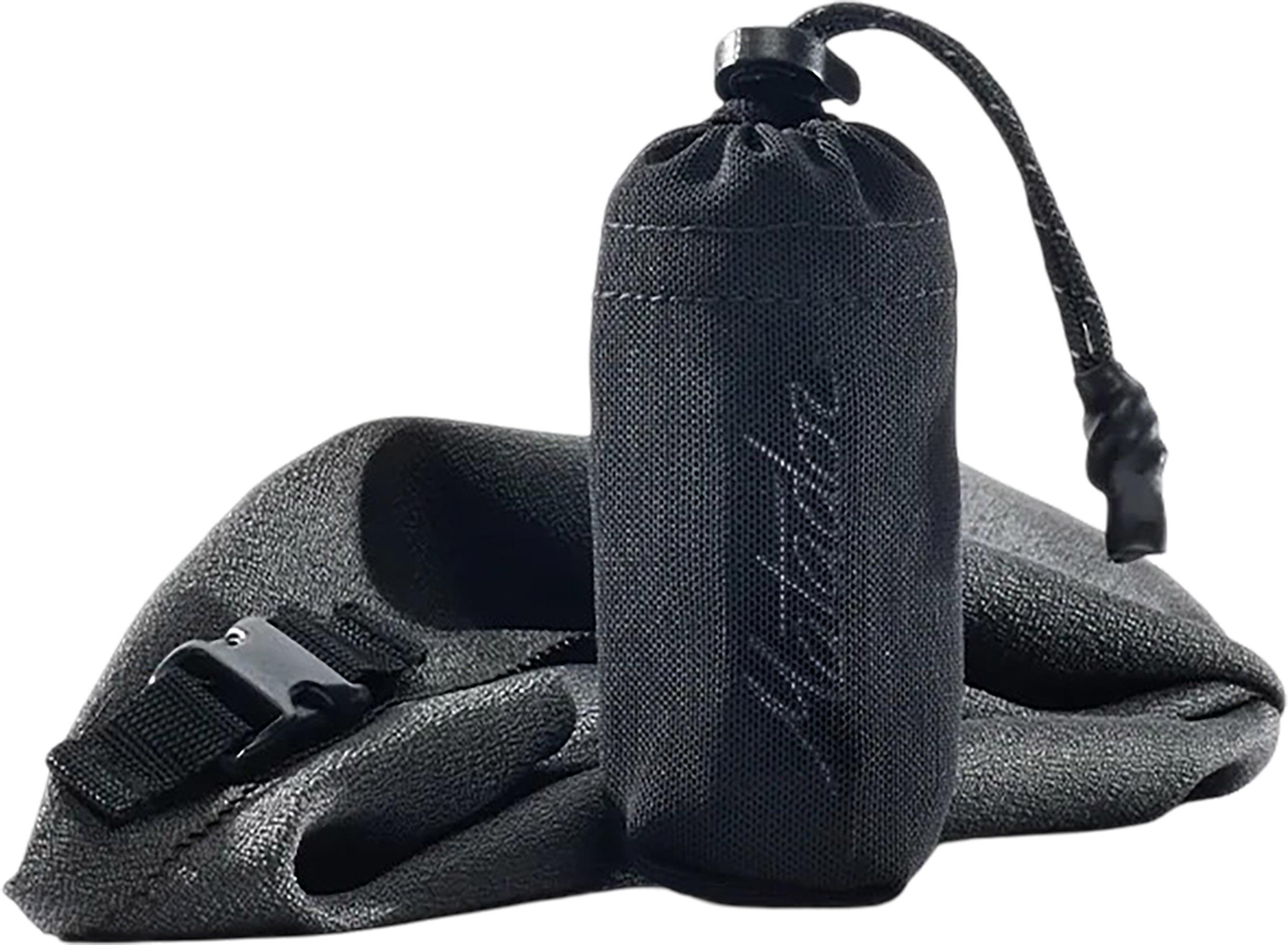 Product image for Ultralight Travel Towel - Small