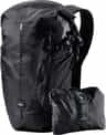 Colour: Black