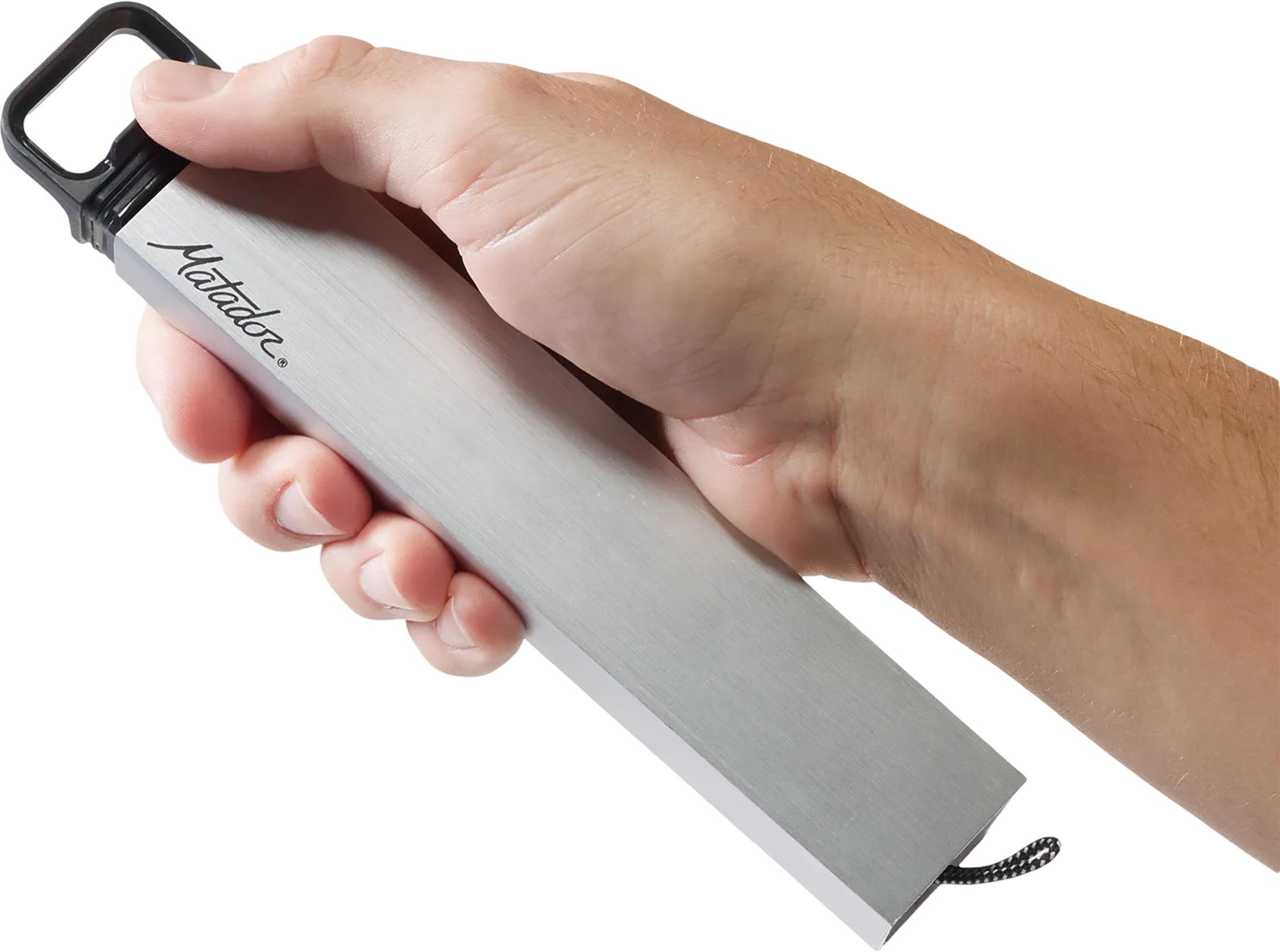 Product gallery image number 4 for product Waterproof Pill Canister