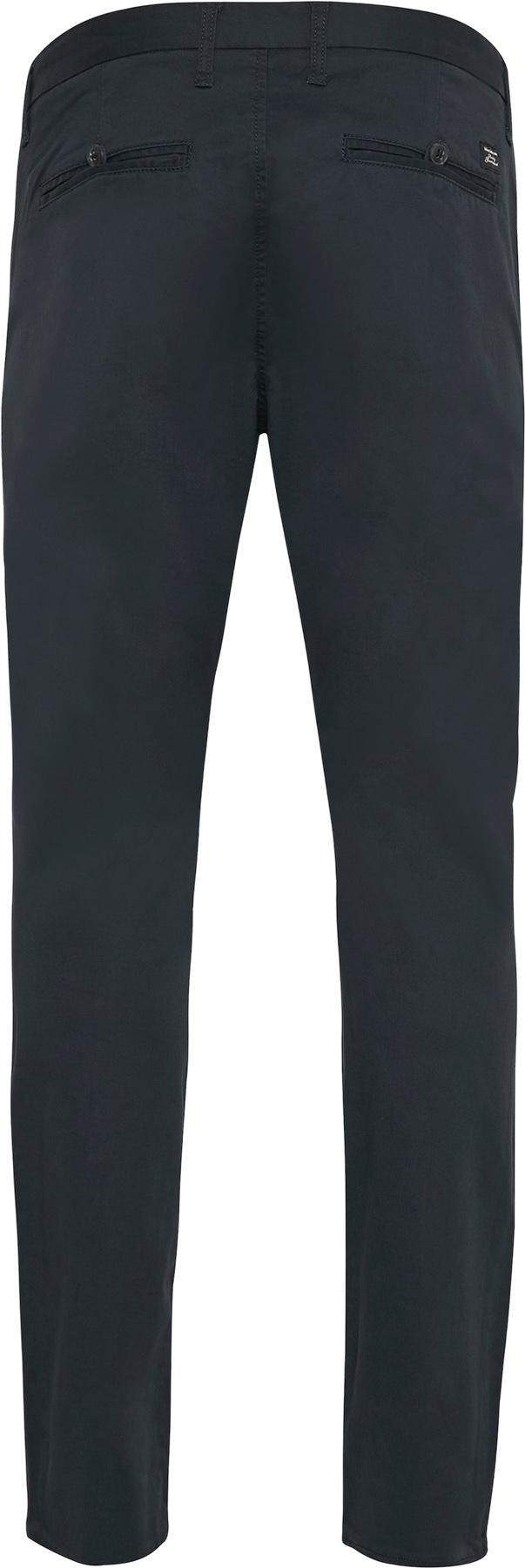 Numéro de l'image de la galerie de produits 5 pour le produit Pantalon Pristu - Homme