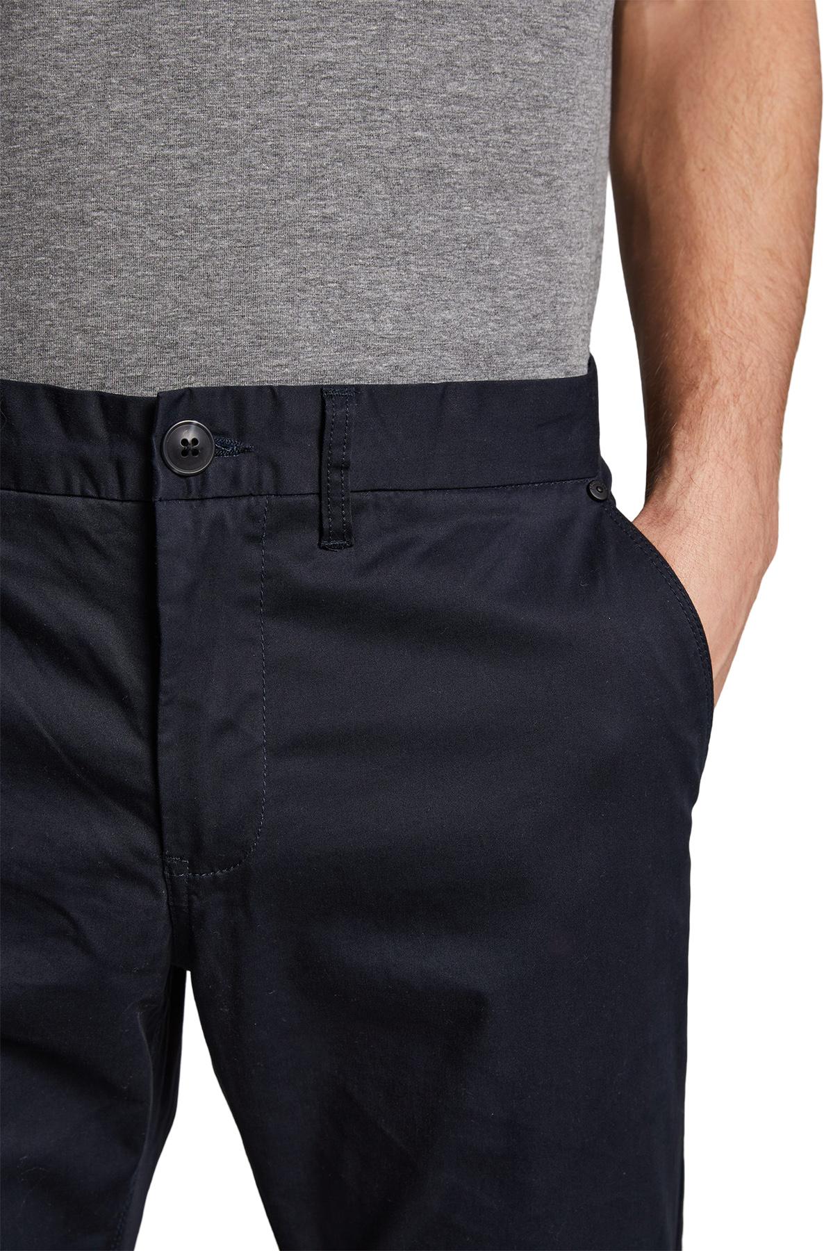 Numéro de l'image de la galerie de produits 3 pour le produit Pantalon Pristu - Homme