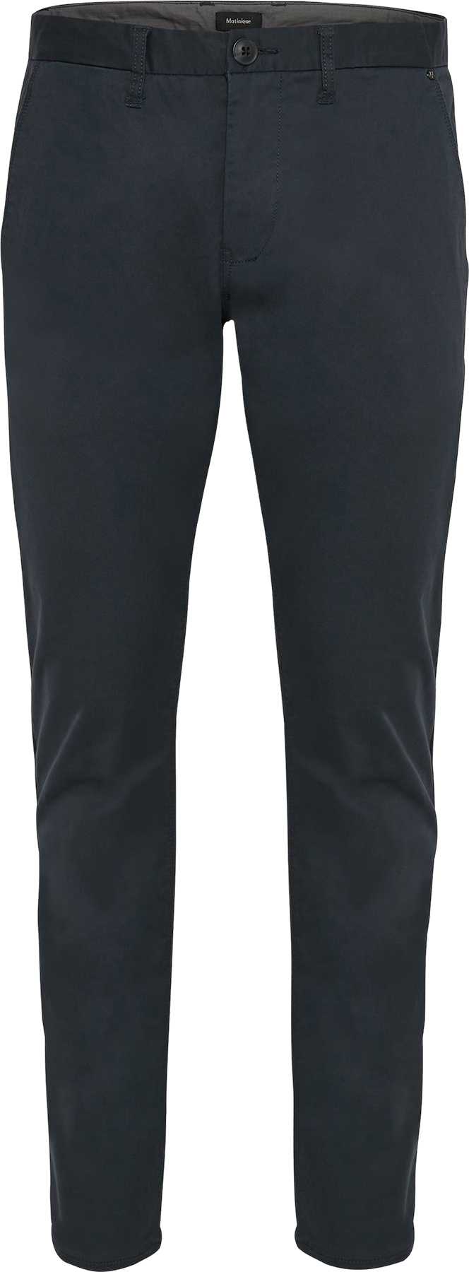 Image de produit pour Pantalon Pristu - Homme