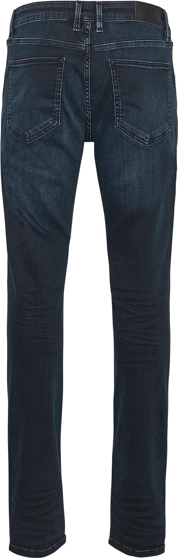 Product gallery image number 4 for product Priston Jeans - Men's