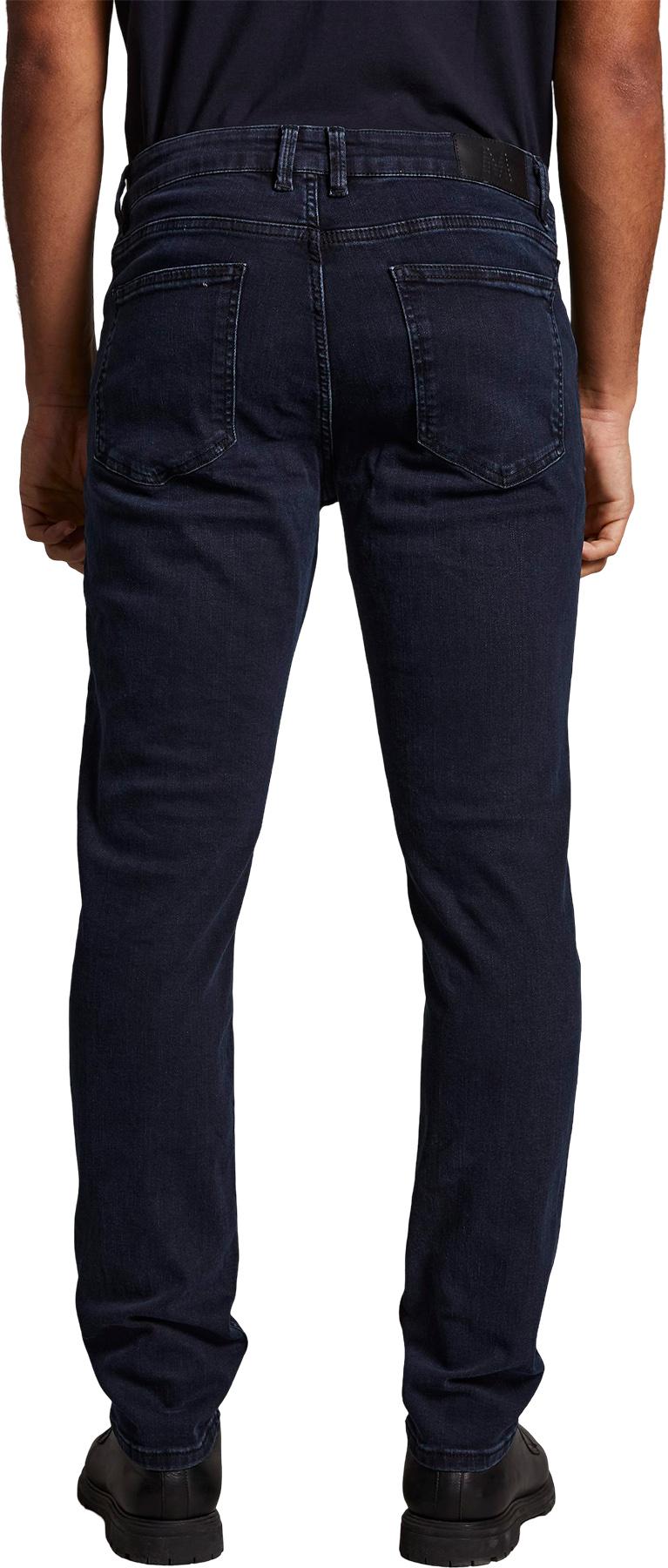Product gallery image number 3 for product Priston Jeans - Men's
