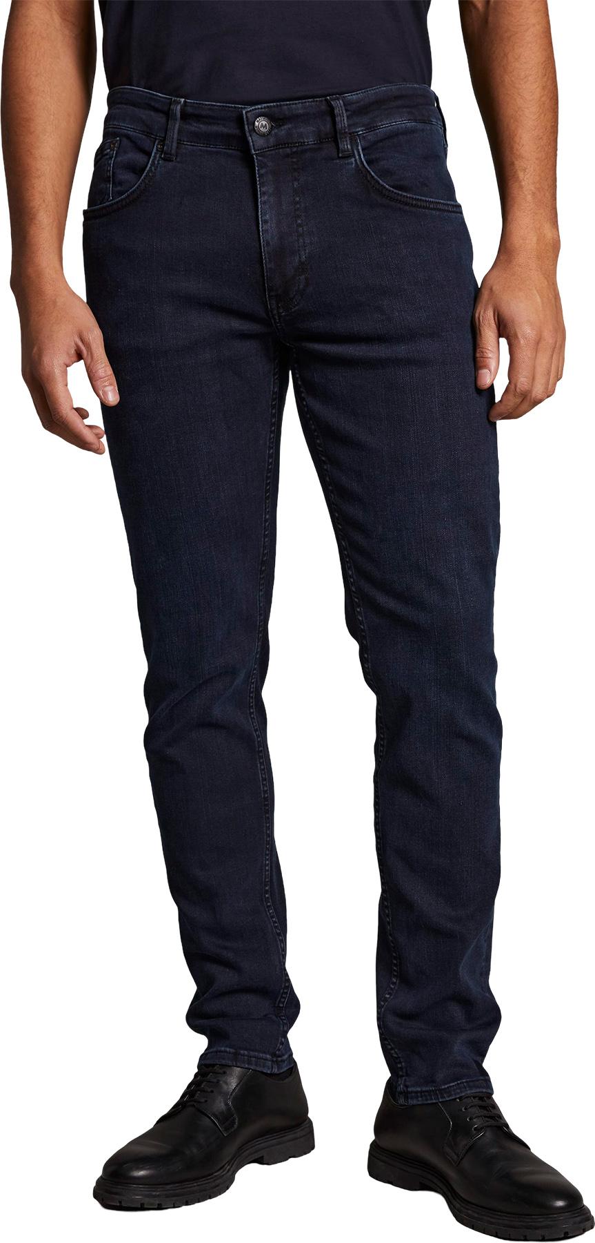 Product gallery image number 2 for product Priston Jeans - Men's
