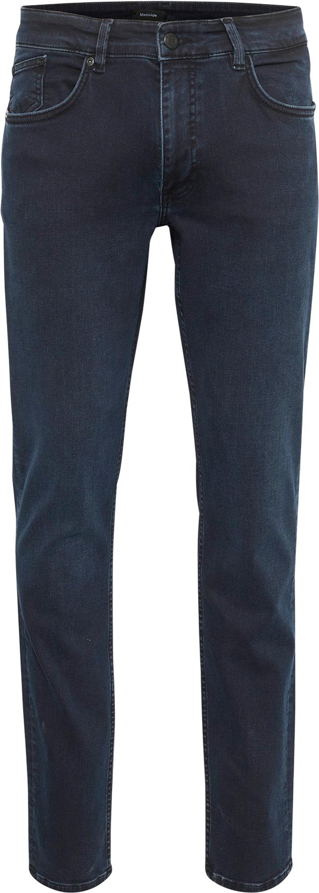 Product gallery image number 1 for product Priston Jeans - Men's
