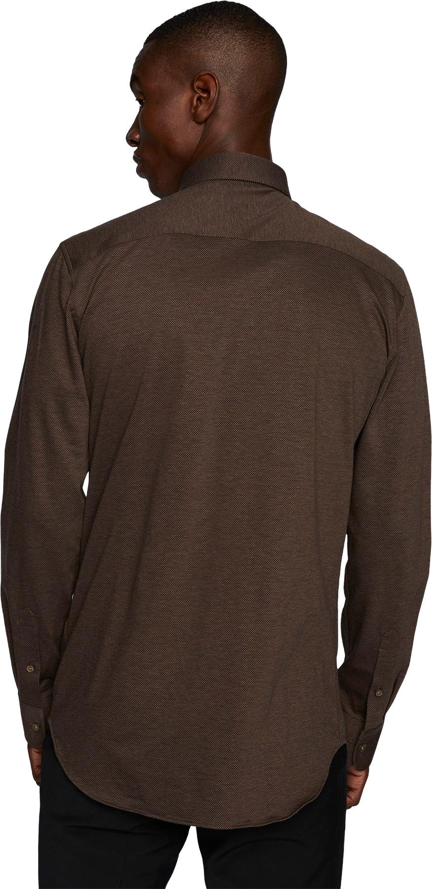 Product gallery image number 4 for product MAmarc Shirt - Men's