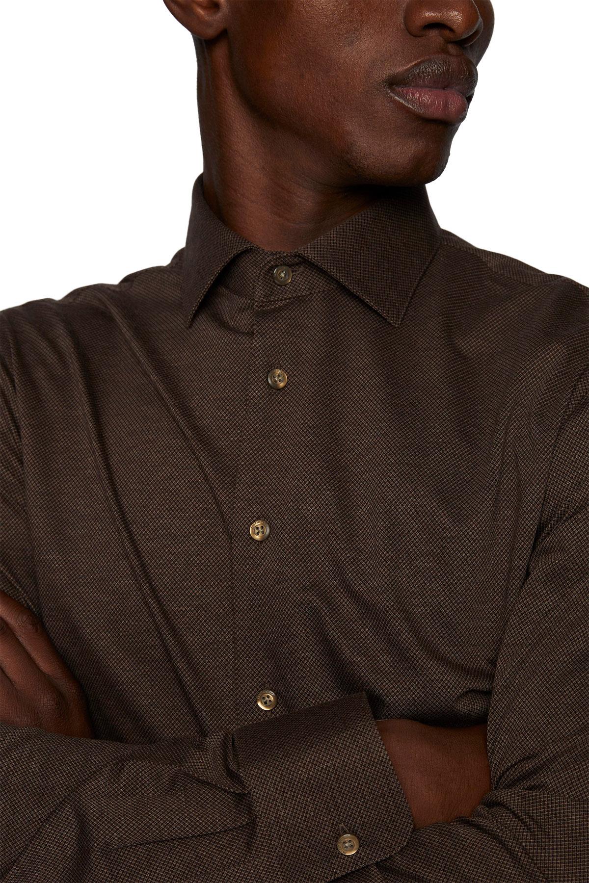 Product gallery image number 3 for product MAmarc Shirt - Men's