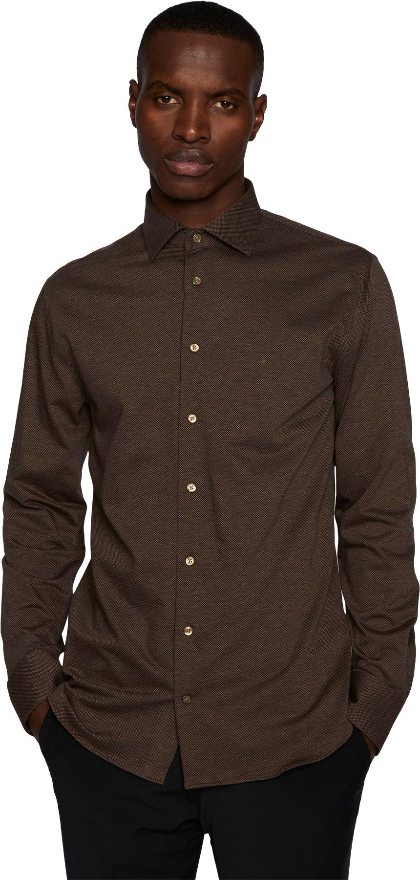 Product gallery image number 2 for product MAmarc Shirt - Men's