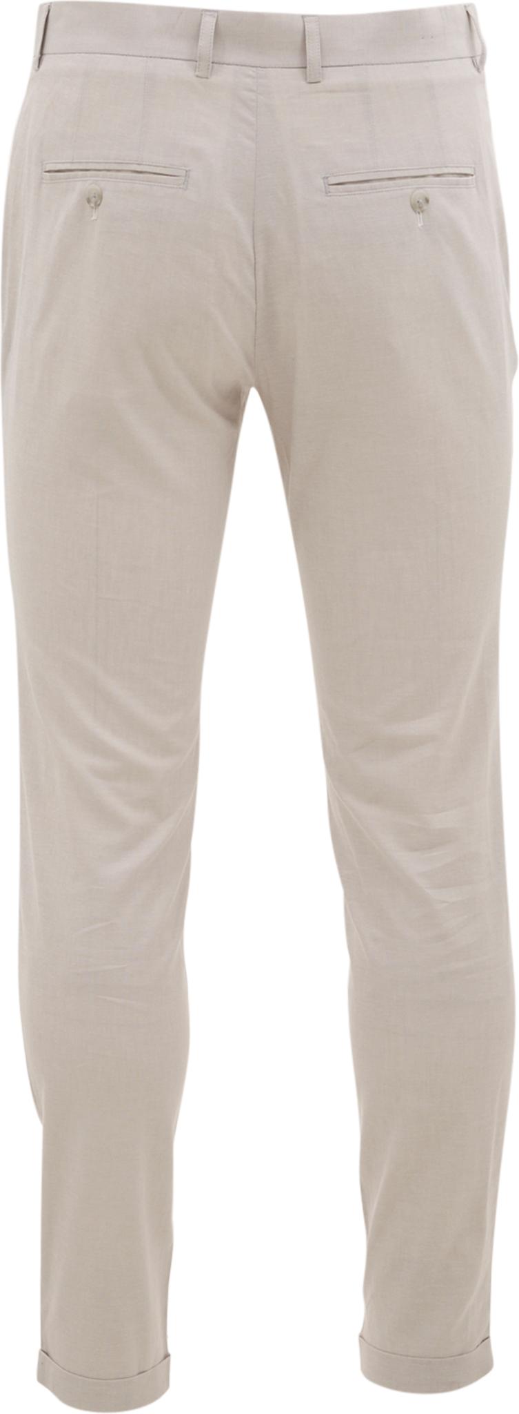 Numéro de l'image de la galerie de produits 2 pour le produit Pantalon MAliam - Homme