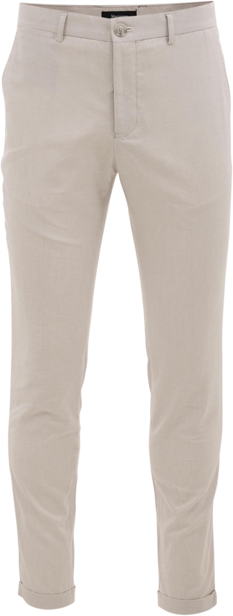 Image de produit pour Pantalon MAliam - Homme