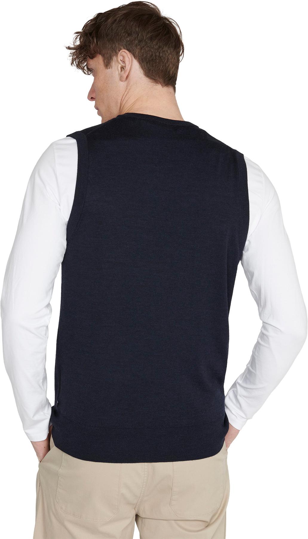 Numéro de l'image de la galerie de produits 3 pour le produit Veste MAtheodore - Homme