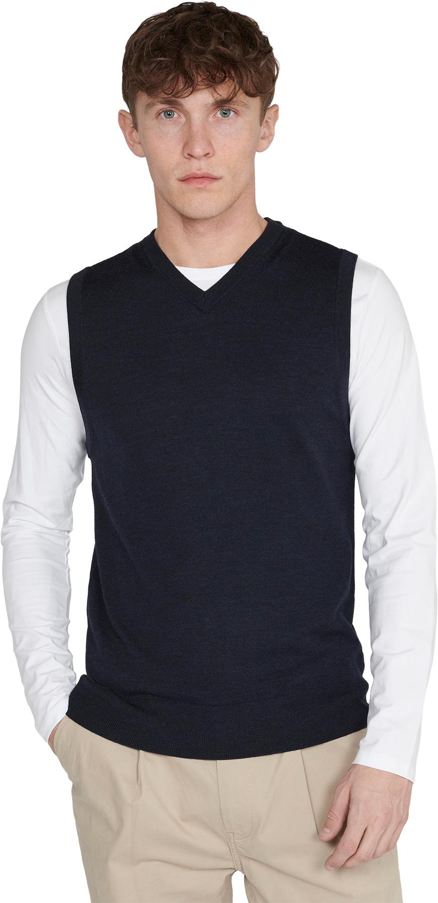 Numéro de l'image de la galerie de produits 2 pour le produit Veste MAtheodore - Homme