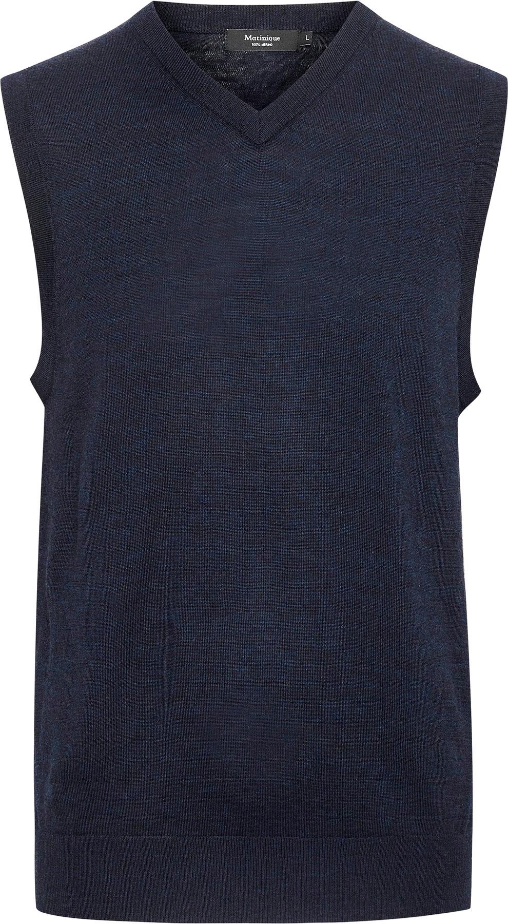 Numéro de l'image de la galerie de produits 1 pour le produit Veste MAtheodore - Homme