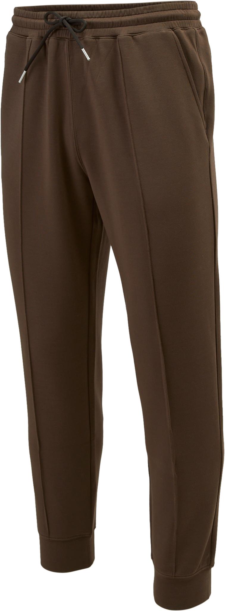 Product gallery image number 2 for product MAjack Trousers - Men's