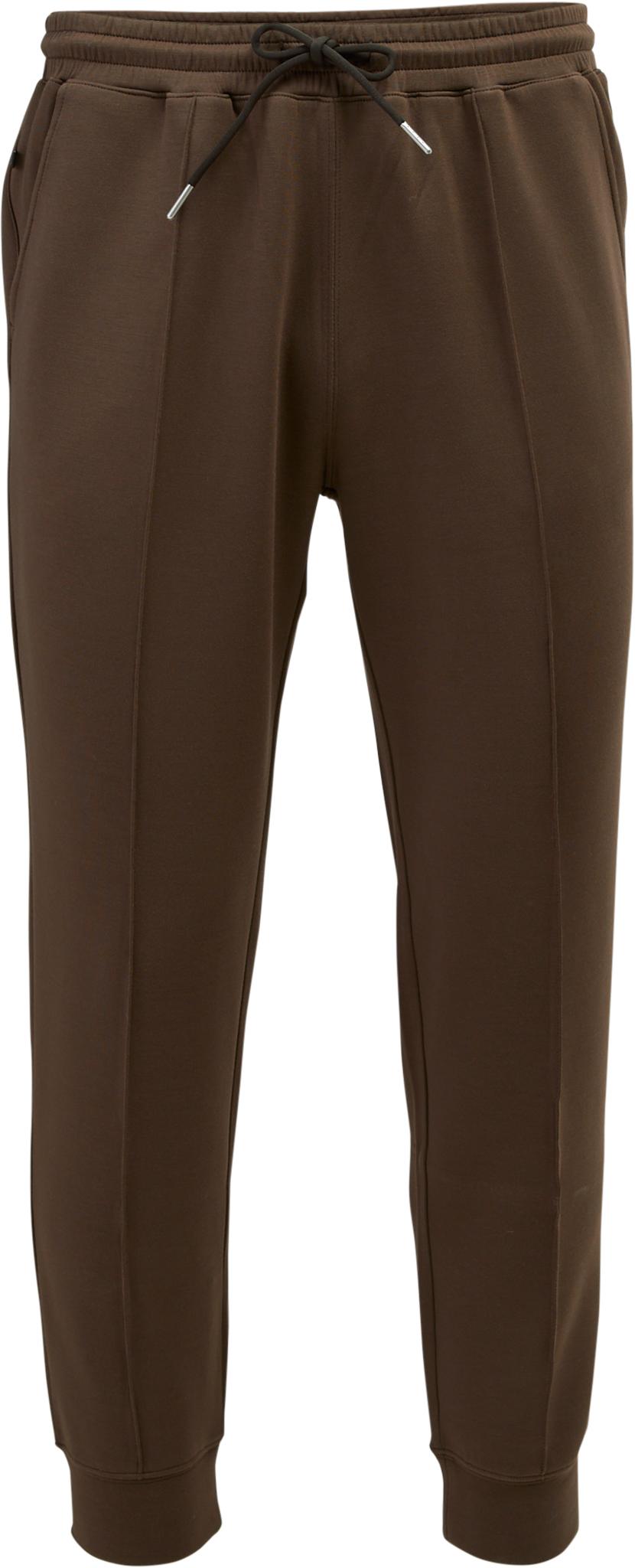 Product gallery image number 1 for product MAjack Trousers - Men's