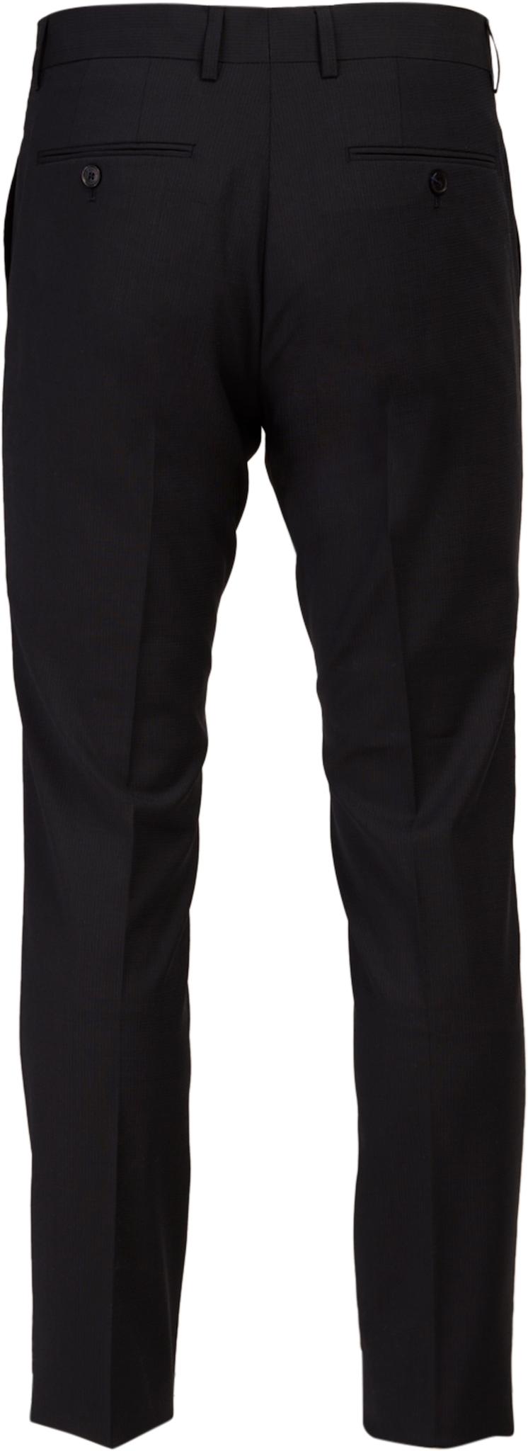 Numéro de l'image de la galerie de produits 2 pour le produit Pantalon MAlas - Homme