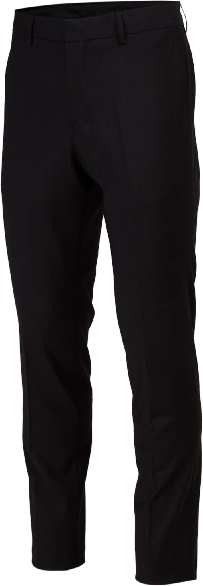 Numéro de l'image de la galerie de produits 3 pour le produit Pantalon MAlas - Homme
