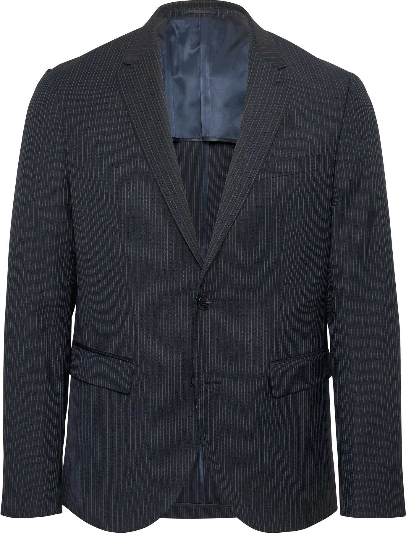 Image de produit pour Blazer MAgeorge - Homme