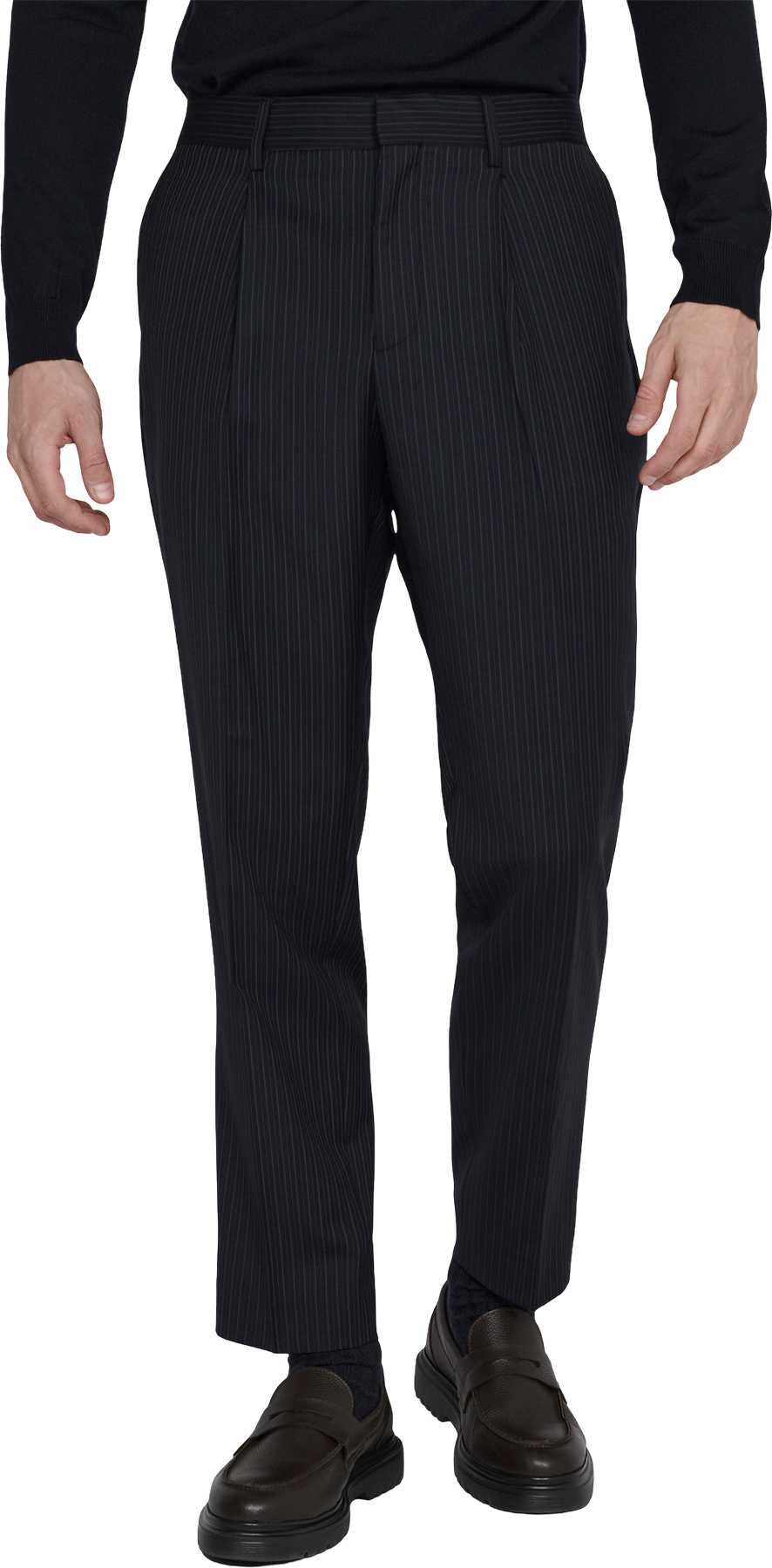 Product image for MAweller Trousers - Men's