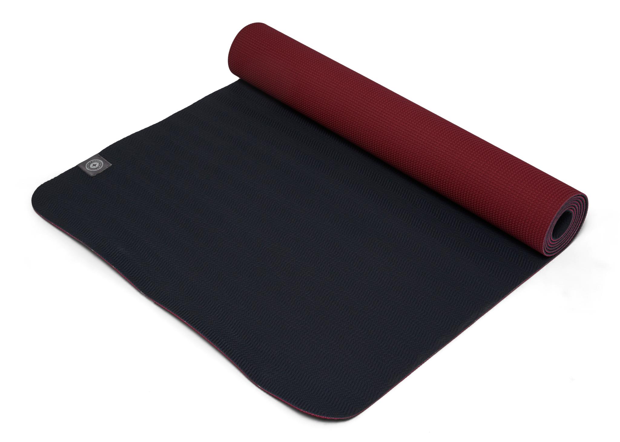 Product gallery image number 1 for product Eco Yoga Mat
