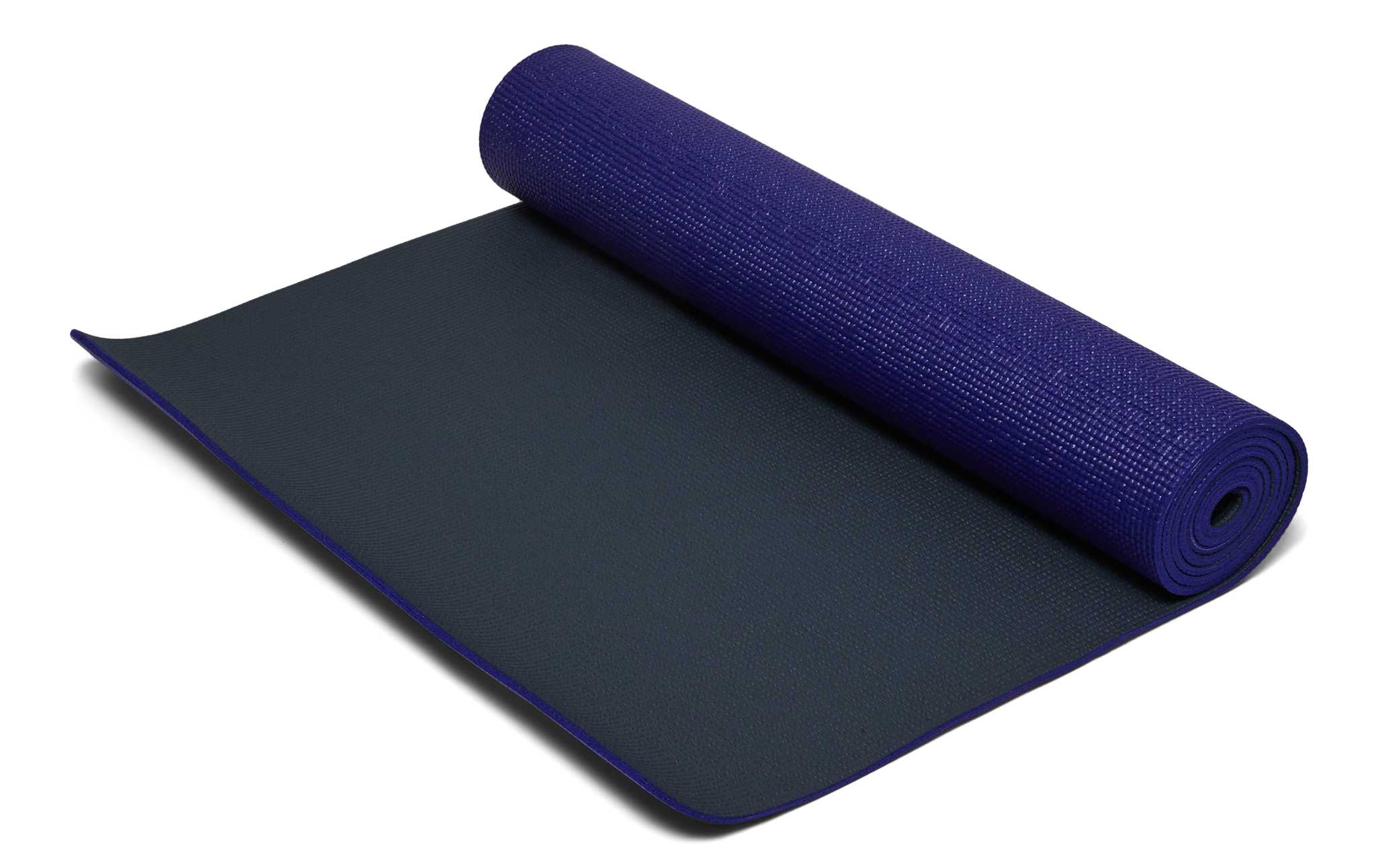 Gray - Purple